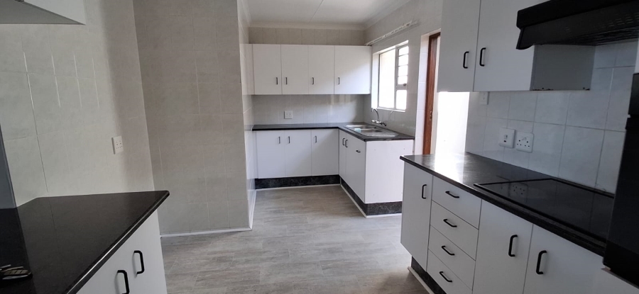3 Bedroom Property for Sale in Gonubie Eastern Cape